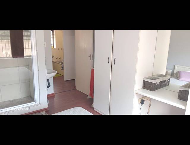 2 BEDROOM SECTIONAL TITLE FOR SALE IN RAMSGATE
